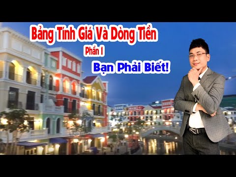 Bang Tinh Gia Vinpeal Grand World Phu Quoc Va Dong Tien