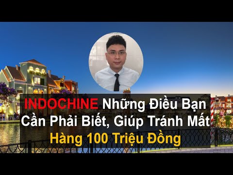 Grand World Phu Quoc Cap Nhap Tien Do va Diem Noi Bat Nhat Cua Khu Shophouse Indochine